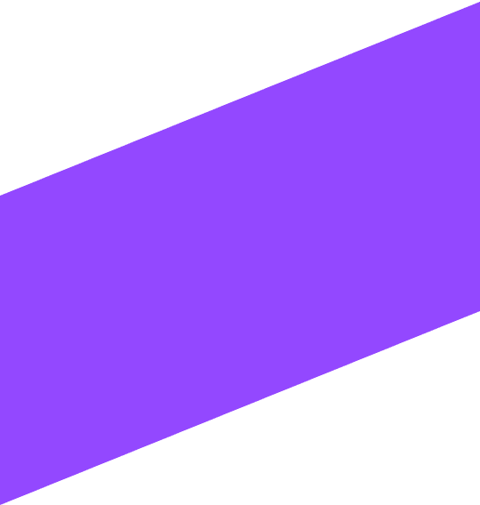 泛亚电竞通明湖