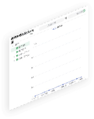 泛亚电竞通明湖